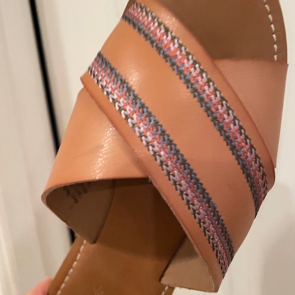 Universal thread slides size 7 - Picture 2 of 3